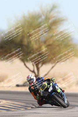 media/Nov-01-2025-CVMA (Sat) [[fc0f7531b8]]/Race 9-Amateur Supersport Middleweight/